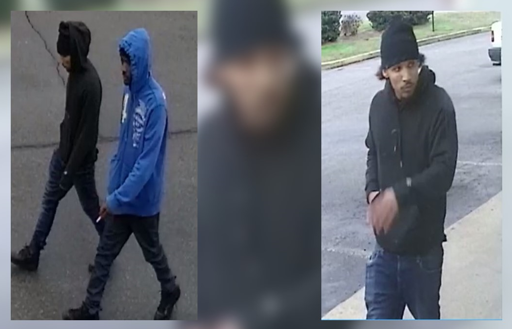 509 Military Hwy.png